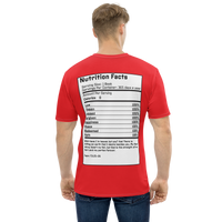 Not Perfect Collection