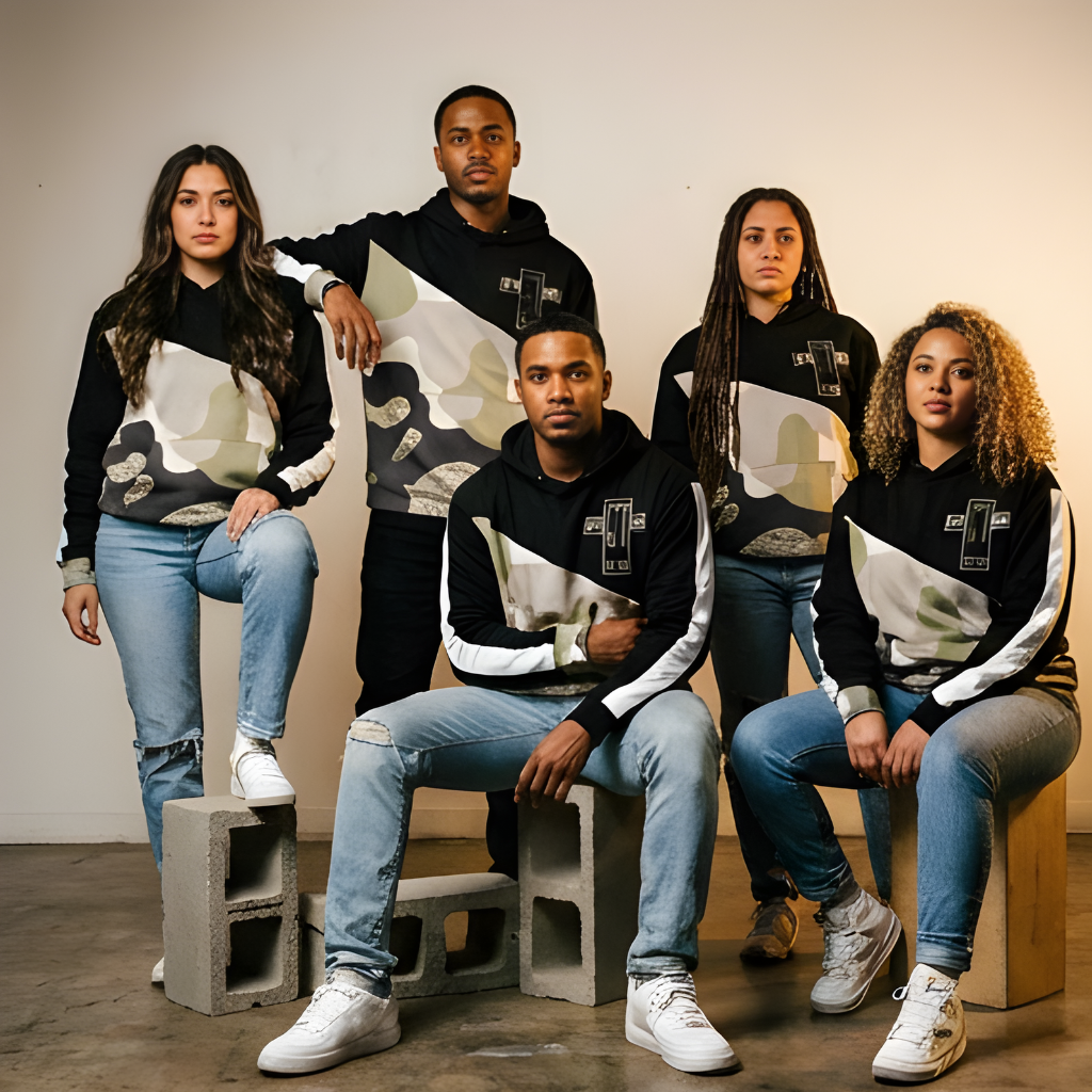 Acts 2:38 Collection