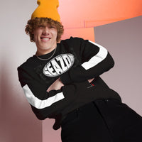 Be Courageous Collection