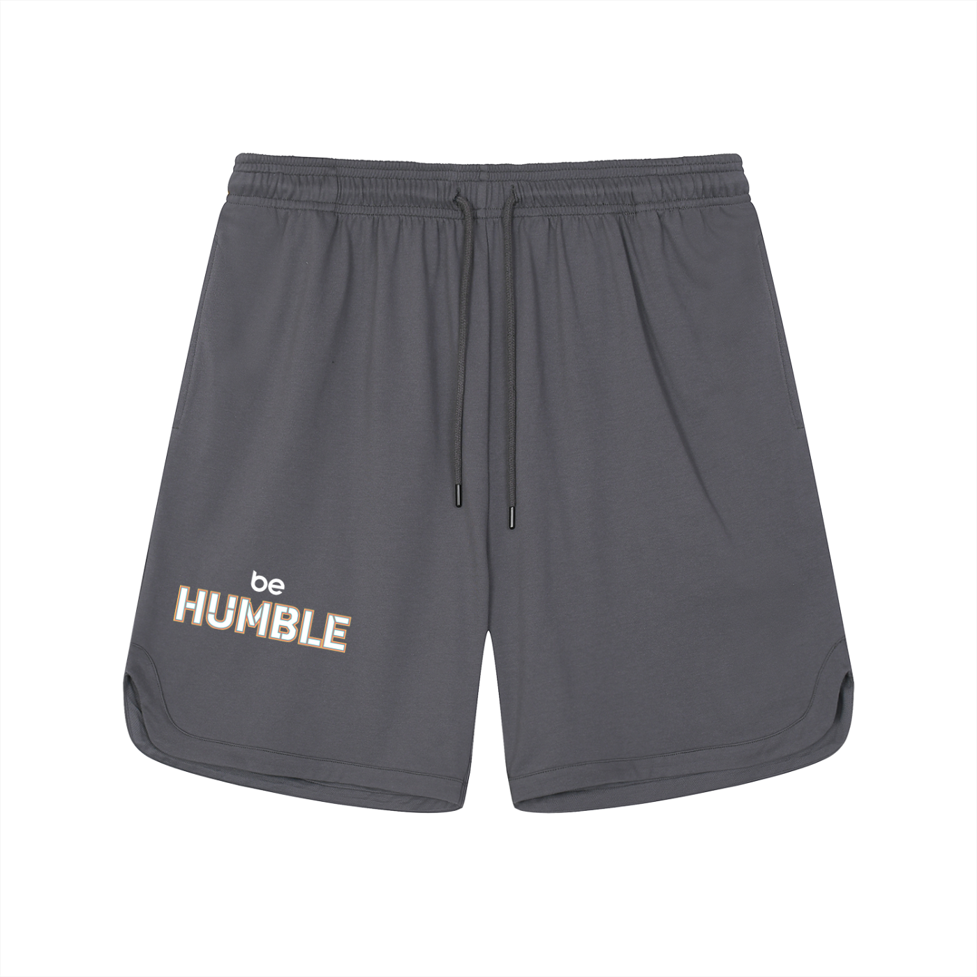 be HUMBLE Quick-Dry Shorts