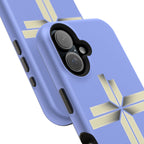 FRGVN S2 iPhone Case - Magsafe