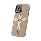 FRGVN S2 iPhone Case - Magsafe