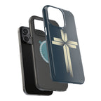 FRGVN S2 iPhone Case - Magsafe