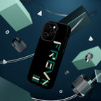 FRGVN S3 iPhone Case - MagSafe