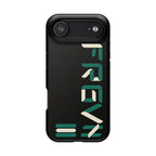 FRGVN S3 iPhone Case - MagSafe