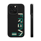 FRGVN S3 iPhone Case - MagSafe