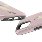 FRGVN S2 iPhone Case - Magsafe