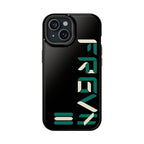 FRGVN S3 iPhone Case - MagSafe