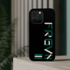 FRGVN S3 iPhone Case - MagSafe