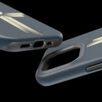 FRGVN S2 iPhone Case - Magsafe