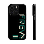FRGVN S3 iPhone Case - MagSafe