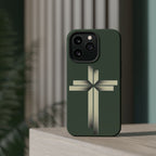 FRGVN S2 iPhone Case - Magsafe