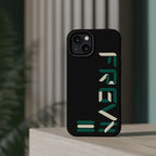 FRGVN S3 iPhone Case - MagSafe