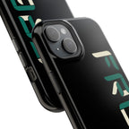 FRGVN S3 iPhone Case - MagSafe