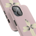 FRGVN S2 iPhone Case - Magsafe