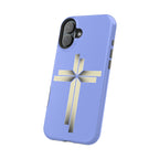 FRGVN S2 iPhone Case - Magsafe