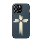 FRGVN S2 iPhone Case - Magsafe