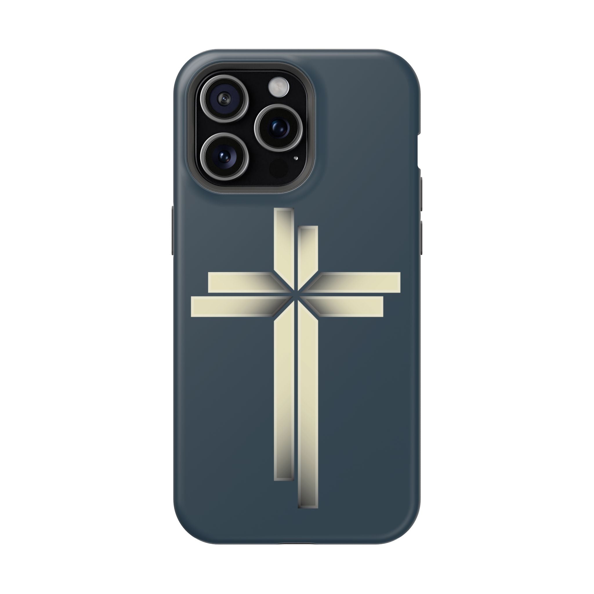 FRGVN S2 iPhone Case - Magsafe
