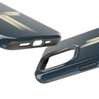 FRGVN S2 iPhone Case - Magsafe