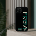 FRGVN S3 iPhone Case - MagSafe