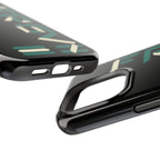 FRGVN S3 iPhone Case - MagSafe