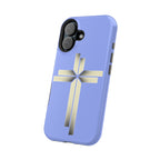 FRGVN S2 iPhone Case - Magsafe