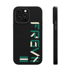 FRGVN S3 iPhone Case - MagSafe