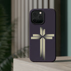 FRGVN S2 iPhone Case - Magsafe