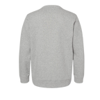 FaithOvrFear S8 Adidas Crewneck