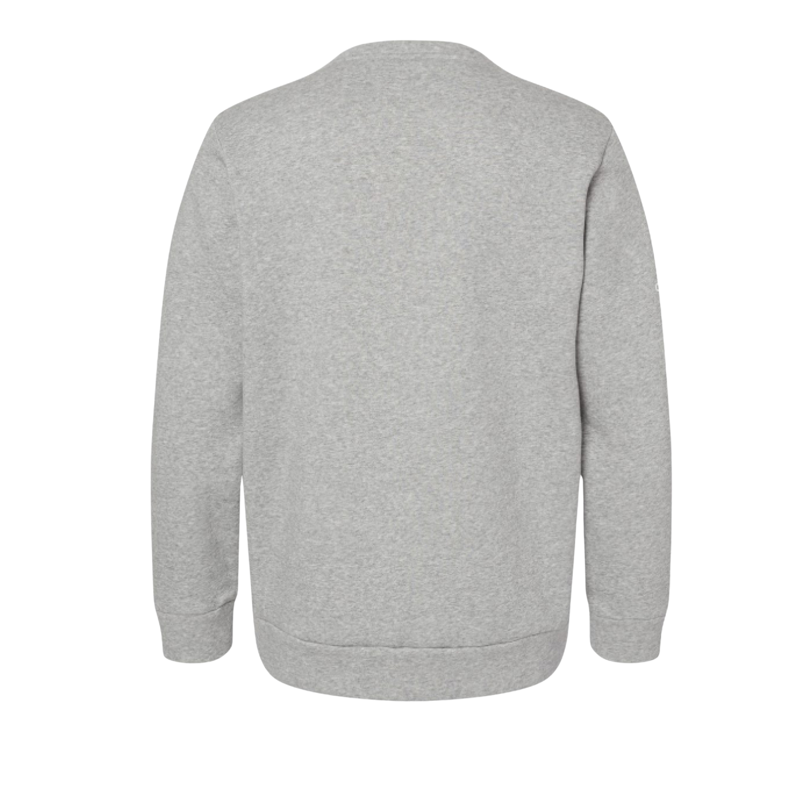 FaithOvrFear S8 Adidas Crewneck