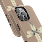 FRGVN S2 iPhone Case - Magsafe