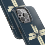 FRGVN S2 iPhone Case - Magsafe