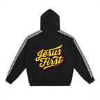 God First S2 Hoodie