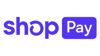 Shop Pay