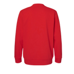 FaithOvrFear S8 Adidas Crewneck