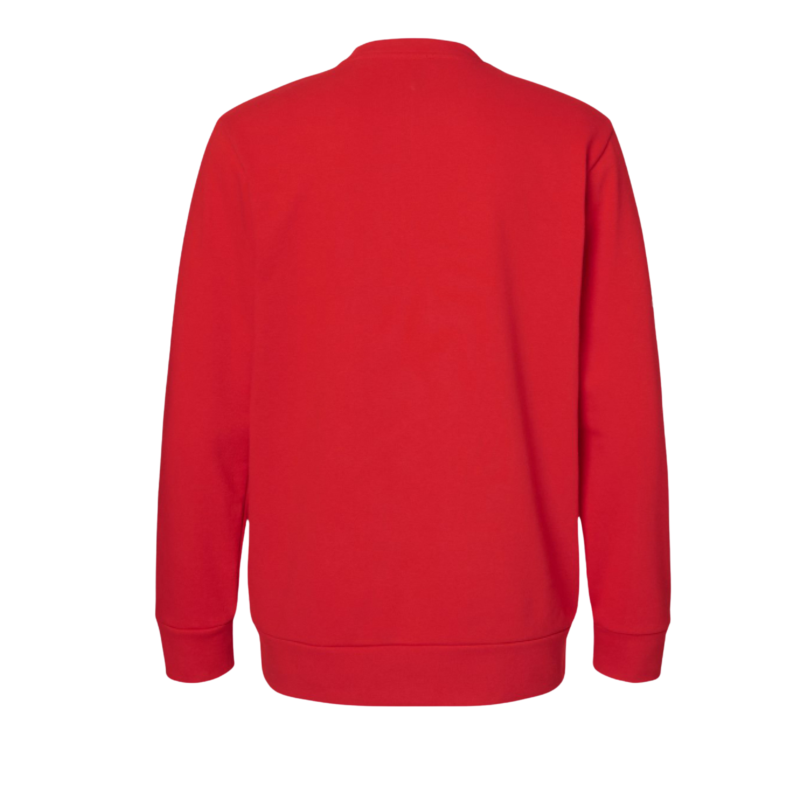 FaithOvrFear S8 Adidas Crewneck