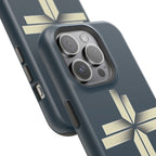 FRGVN S2 iPhone Case - Magsafe