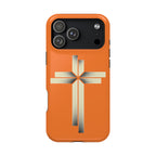 FRGVN S2 iPhone Case - Magsafe