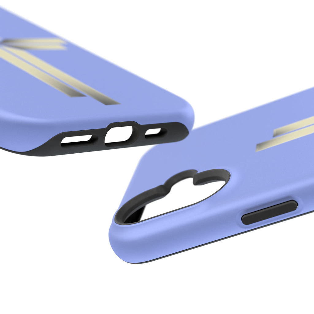 FRGVN S2 iPhone Case - Magsafe