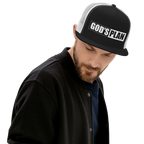 God's Plan S1 Trucker Hat