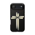 FRGVN S2 iPhone Case - Magsafe