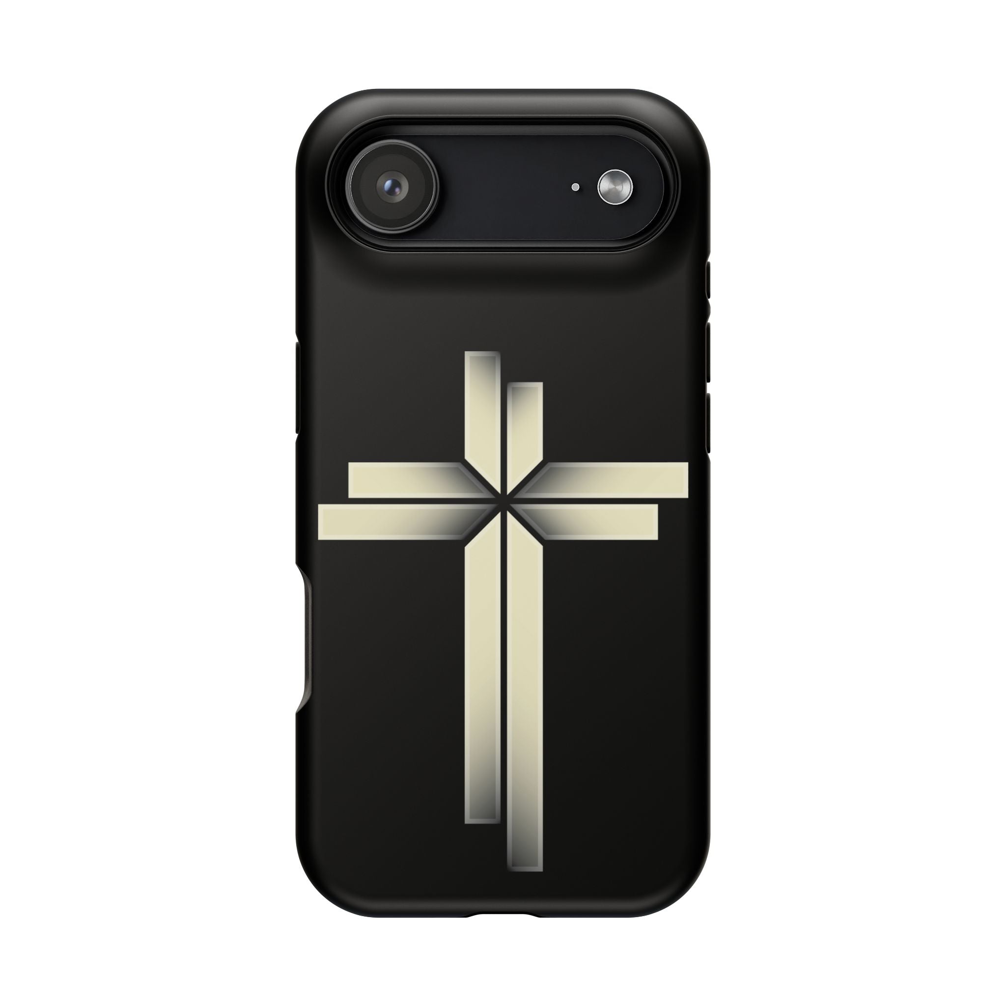 FRGVN S2 iPhone Case - Magsafe