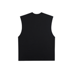 Pray S5 Tank Top