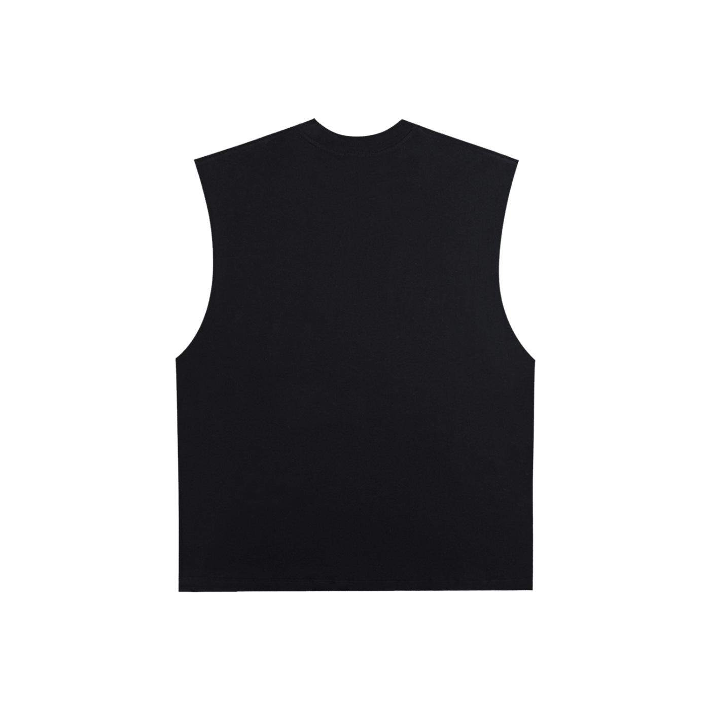 Pray S5 Tank Top