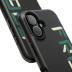 FRGVN S3 iPhone Case - MagSafe