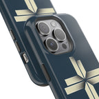 FRGVN S2 iPhone Case - Magsafe