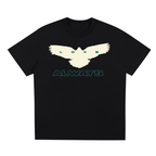 Christian Based Clothing,Tee,Love