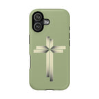 FRGVN S2 iPhone Case - Magsafe