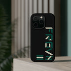 FRGVN S3 iPhone Case - MagSafe