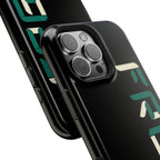 FRGVN S3 iPhone Case - MagSafe